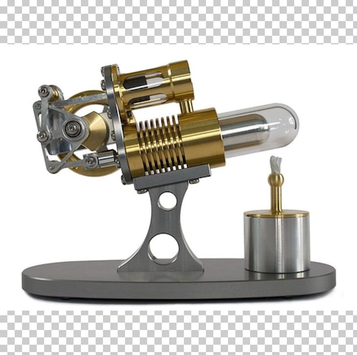 Solar-powered Stirling Engine Heat Engine PNG, Clipart, Brass, Earth Puzzle, Engine, Flywheel, Hardware Free PNG Download