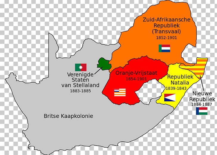 South Africa Boer Republics June 24 Wikipedia PNG, Clipart, 2016, Africa, Area, Boer, Boer Republics Free PNG Download