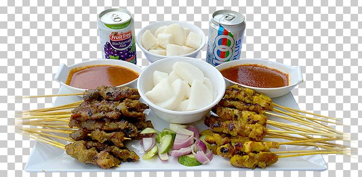 Souvlaki Satay Street Food Soto Full Breakfast PNG, Clipart, Brochette, Condiment, Cooked Rice, Cooking, Cuisine Free PNG Download