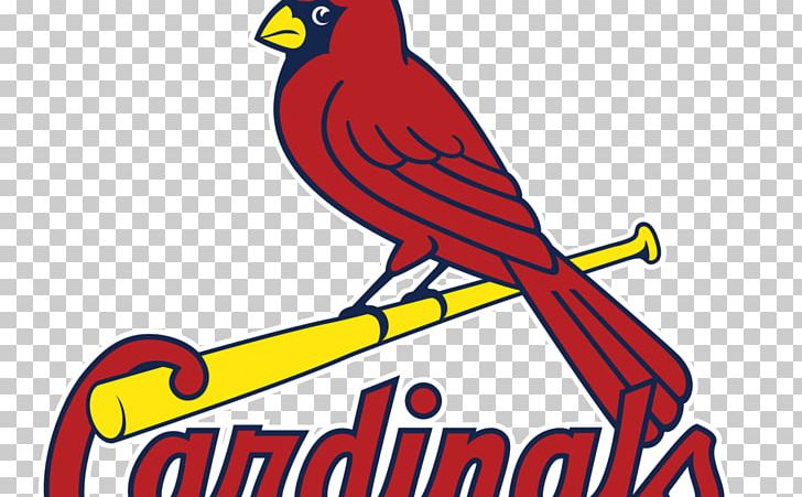 St. Louis Cardinals Busch Stadium Pittsburgh Pirates MLB Baseball PNG, Clipart, Area, Artwork, Baseball, Beak, Bird Free PNG Download