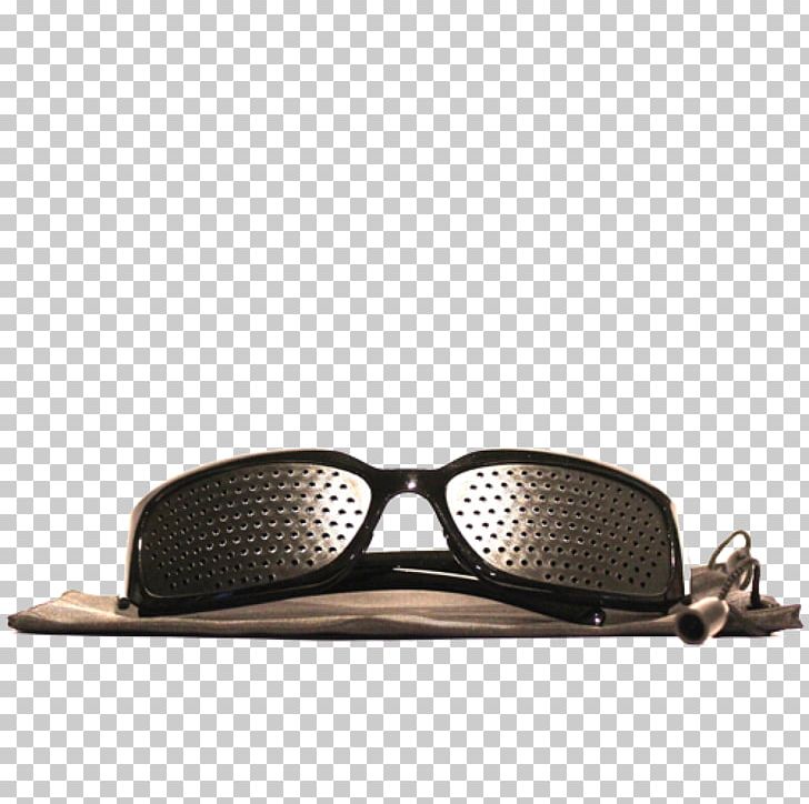 Sunglasses Goggles Pinhole Glasses PNG, Clipart, Ancient, Corrective Lens, Eye, Eyewear, Glass Free PNG Download