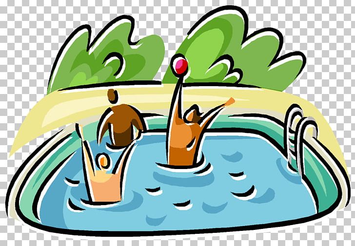 Swimming Pool PNG, Clipart, Area, Artwork, Blog, Cartoon, Download Free
