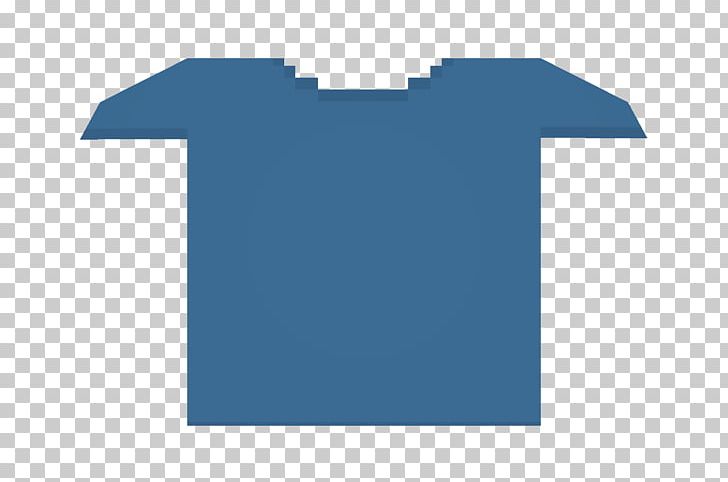 T-shirt Clothing Parka Unturned PNG, Clipart, Angle, Blue, Brand, Clothing, Fashion Free PNG Download