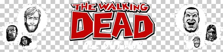 The Walking Dead Comic Series 5 Shane Action Figure McFarlane Toys Logo Brand Action & Toy Figures PNG, Clipart, Action Toy Figures, Banner, Brand, Logo, Mcfarlane Toys Free PNG Download