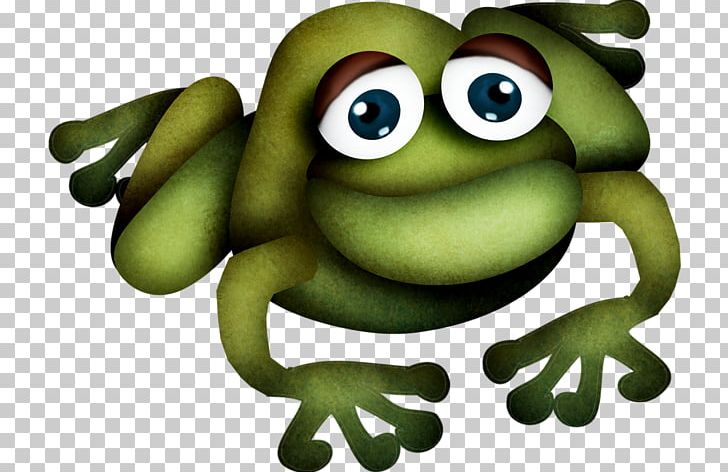 Toad Photography True Frog PNG, Clipart, Amphibian, Chien, Color, Frog, Fruit Free PNG Download