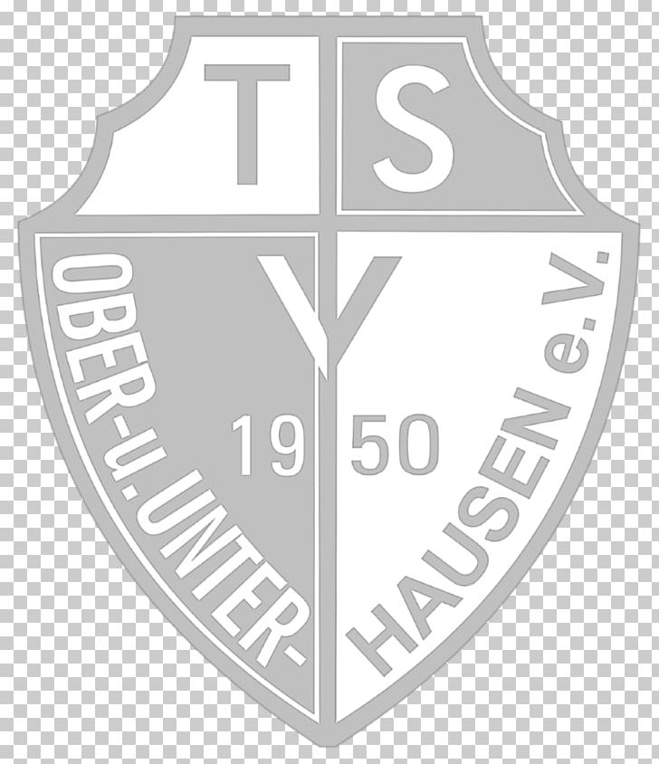 TSV Ober PNG, Clipart, Area, Brand, Damen, Emblem, Fussball Free PNG Download