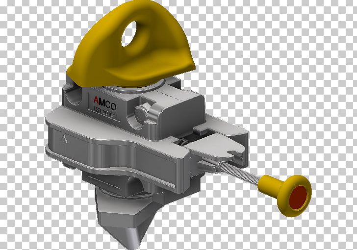 Twistlock Manufacturing Random Orbital Sander Intermodal Container PNG, Clipart, Angle, Discounts And Allowances, Factory, Hardware, Intermodal Container Free PNG Download