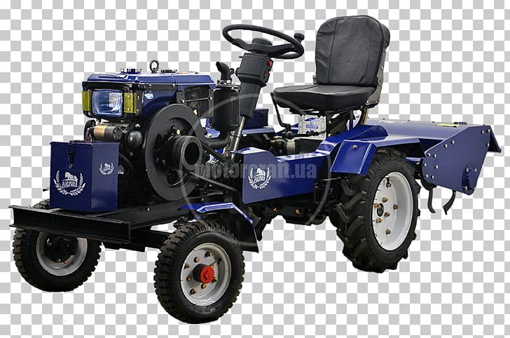 Two-wheel Tractor Malotraktor Plough Iseki PNG, Clipart, Aggregaat, Agricultural Machinery, Engine, Hardware, Iseki Free PNG Download