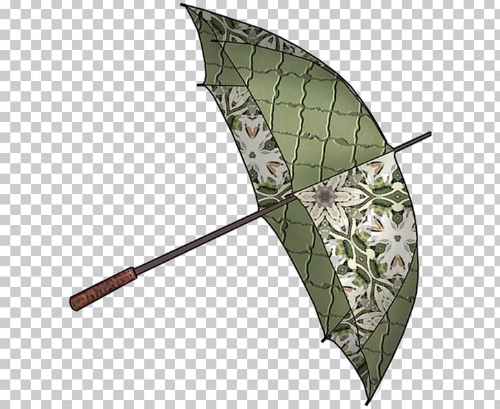 Umbrella Drawing PNG, Clipart, Cartoon, Download, Drawing, Fashion Accessory, Gorselleri Free PNG Download