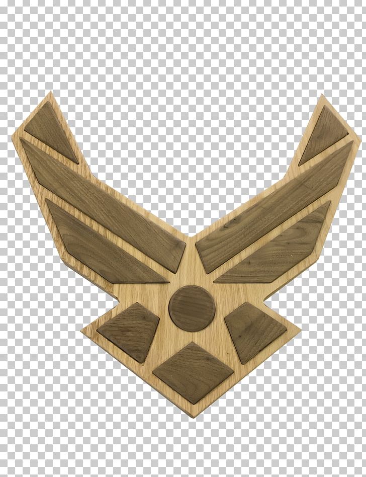 United States Of America United States Air Force Symbol Wing PNG, Clipart, Airman, Angle, Brass, Challenge Coin, Display Free PNG Download