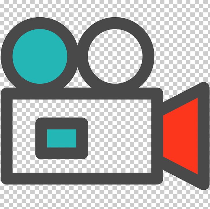 Video Cameras Computer Icons Film PNG, Clipart, Brand, Camcorder, Camera, Camera Vector, Clapperboard Free PNG Download