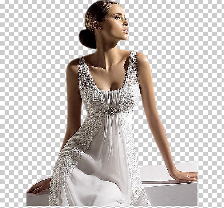 Wedding Dress Bride Fashion PNG, Clipart, Bayan, Bayan Resimleri, Bridal Accessory, Bridal Clothing, Bridal Party Dress Free PNG Download