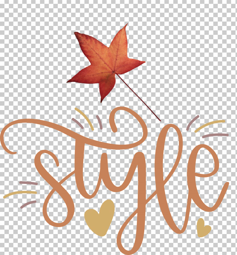 Style Fashion Stylish PNG, Clipart, Biology, Fashion, Flower, Geometry, Leaf Free PNG Download