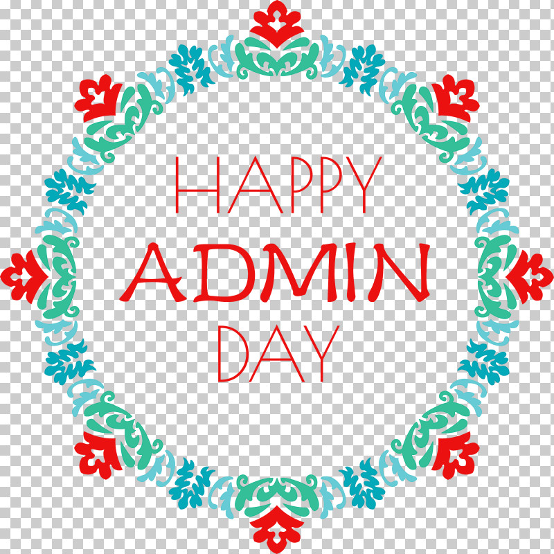 Admin Day Administrative Professionals Day Secretaries Day PNG, Clipart, Admin Day, Administrative Professionals Day, Banjo, Bass Drum, Fur Free PNG Download