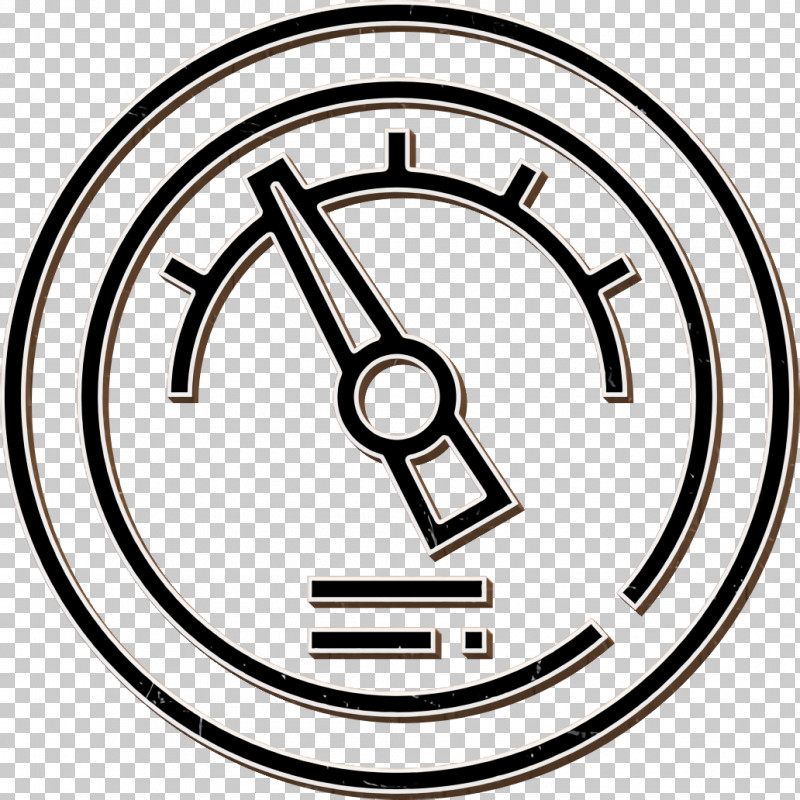 Automotive Equipment Icon Car Parts Icon Automotive Icon PNG, Clipart, Advance Auto Parts, Analytic Trigonometry And Conic Sections, Automotive Icon, Car, Car Parts Icon Free PNG Download