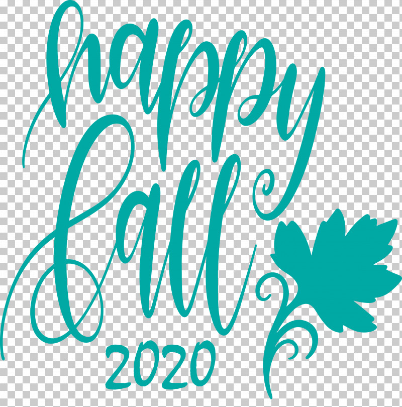 Happy Autumn Happy Fall PNG, Clipart, Area, Happy Autumn, Happy Fall, Leaf, Line Free PNG Download
