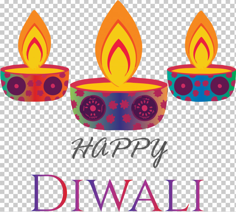 Happy DIWALI PNG, Clipart, Fashion, Happy Diwali, Purple, Text Free PNG Download