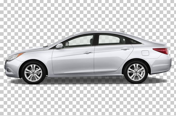 2011 Hyundai Sonata 2014 Hyundai Sonata Car 2013 Hyundai Sonata PNG, Clipart, 2011 Hyundai Sonata, 2013 Hyundai Sonata, 2014 Hyundai Sonata, Car, Compact Car Free PNG Download