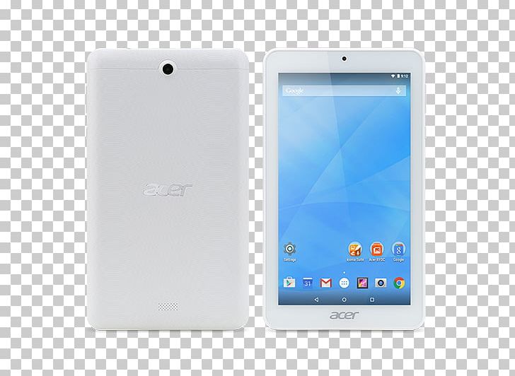 Acer ICONIA ONE 7 B1-730HD-11S6 Acer Iconia One 10 Acer Iconia One 7 B1-770 Acer Iconia One 8 PNG, Clipart, Acer Iconia, Acer Iconia One 8, Android, Communication Device, Computer Free PNG Download