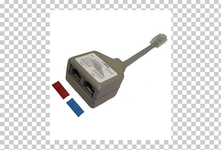 Adapter Electronic Component Electronics PNG, Clipart, Adapter, Ca Technologies, Electronic Component, Electronic Device, Electronics Free PNG Download