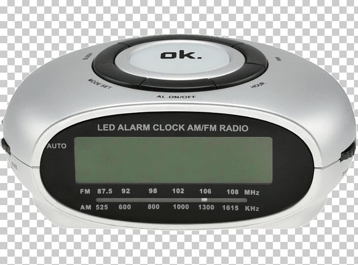 Alarm Clocks Clockradio Elchesheim Mitte PNG, Clipart, Alarm Clock, Alarm Clocks, Ceramic Stone, Classified Advertising, Clock Free PNG Download