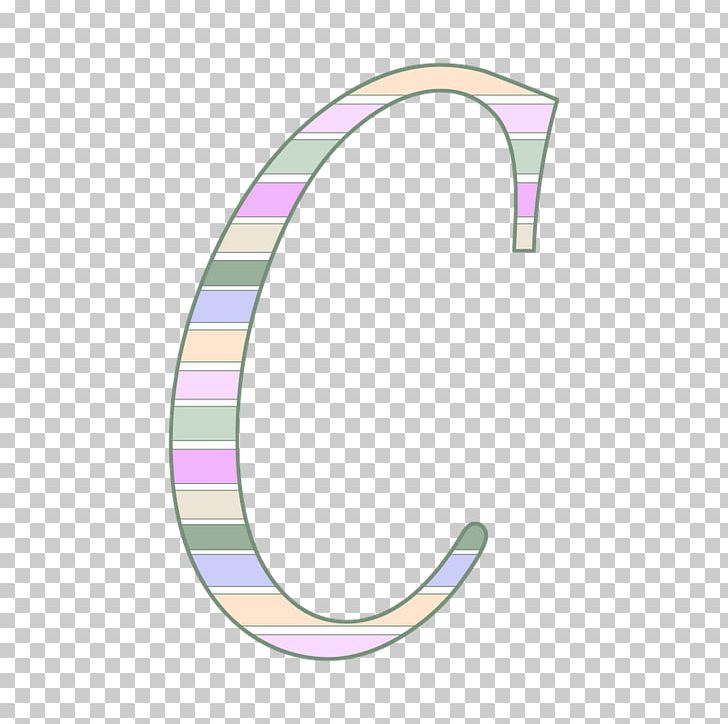 Alphabet Letter Symbol YouTube Font PNG, Clipart, Alpha, Alphabet, Body Jewellery, Body Jewelry, Idea Free PNG Download