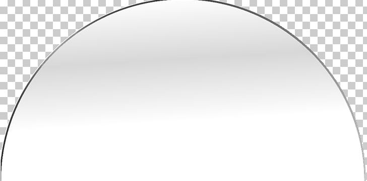 Angle Oval PNG, Clipart, Angle, Minute, Oval, Religion Free PNG Download