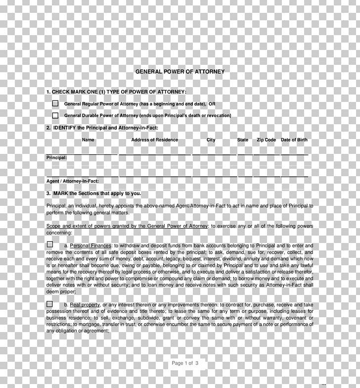 Arbitration Award Document Statute Contract PNG, Clipart, Act, Arbitration, Arbitration Award, Area, Civil Code Free PNG Download