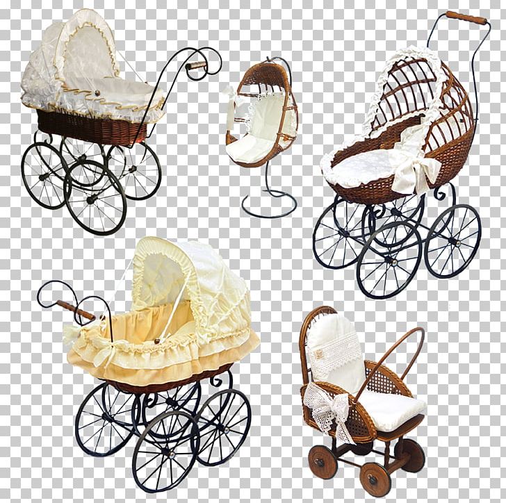Baby Transport Child Infant Neonate PNG, Clipart, Baby Products, Baby Transport, Basket, Carriage, Child Free PNG Download