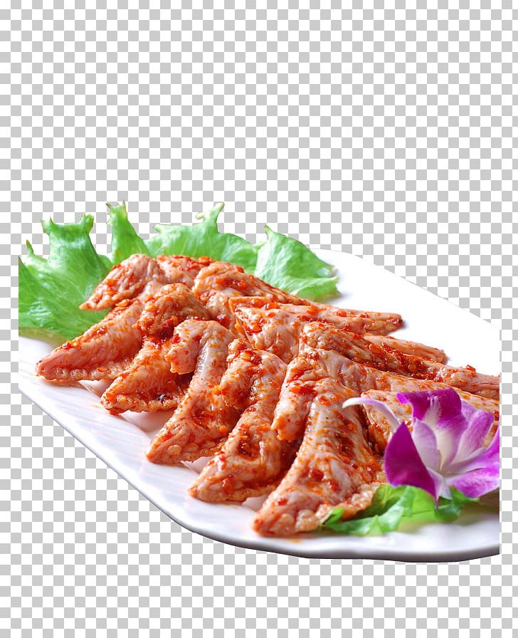 Barbecue Chinese Cuisine Korean Cuisine Dish Gastronomy PNG, Clipart, Animal Source Foods, Appetizer, Asian Food, Barbecue, Chicken Free PNG Download