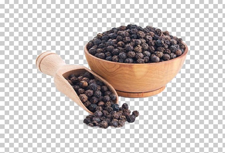 Black Pepper Spice Fruit Flavor Piperaceae PNG, Clipart, Black, Black Hair, Black White, Blueberry, Chili Pepper Free PNG Download