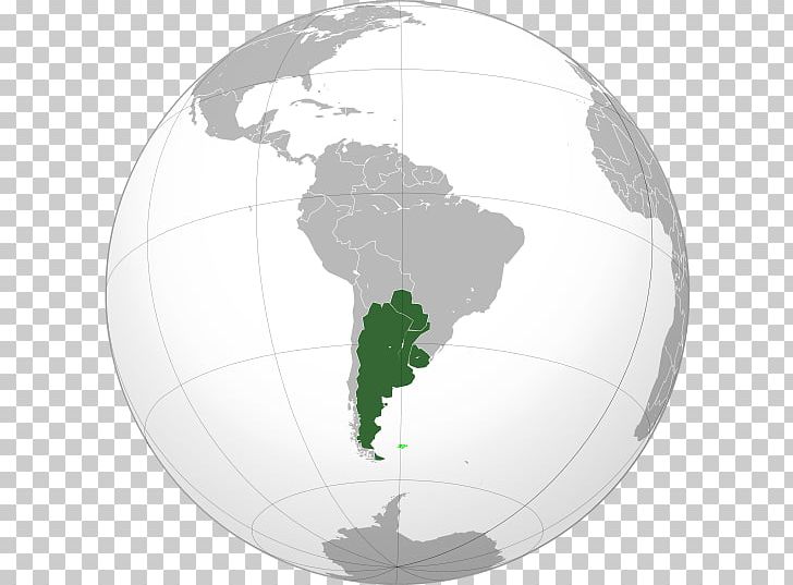 Bolivia Suriname Argentina French Guiana Map PNG, Clipart, Americas, Argentina, Bolivia, Bolivya, Circle Free PNG Download