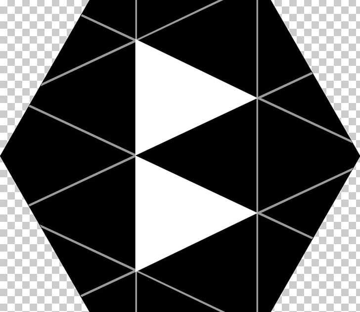 Bombinate Triangle Facebook PNG, Clipart, Angle, Black, Black And White, Circle, Facebook Free PNG Download