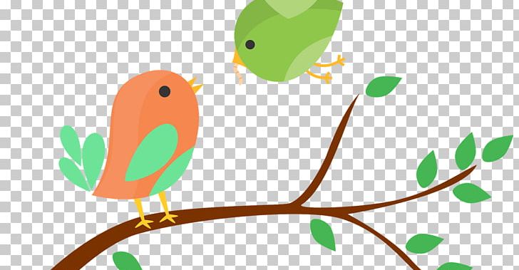 Branch Drawing Desktop PNG, Clipart, Art, Artwork, Beak, Bird, Branch Free PNG Download