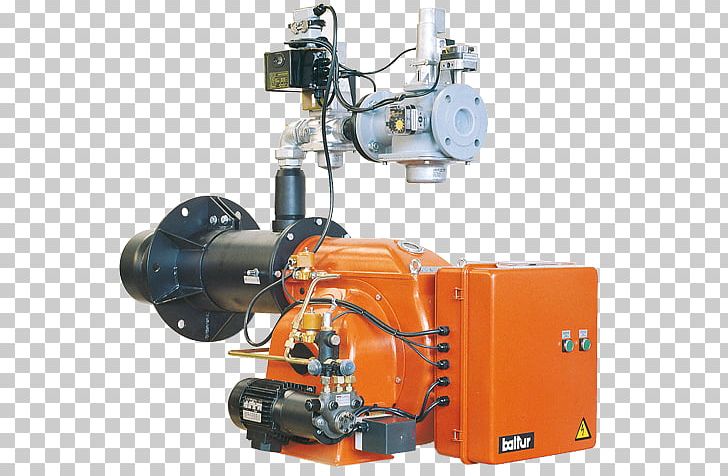 Brenner Oil Burner Gas Boiler PNG, Clipart, Baltur, Boiler, Brenner, Combustion, Compressor Free PNG Download