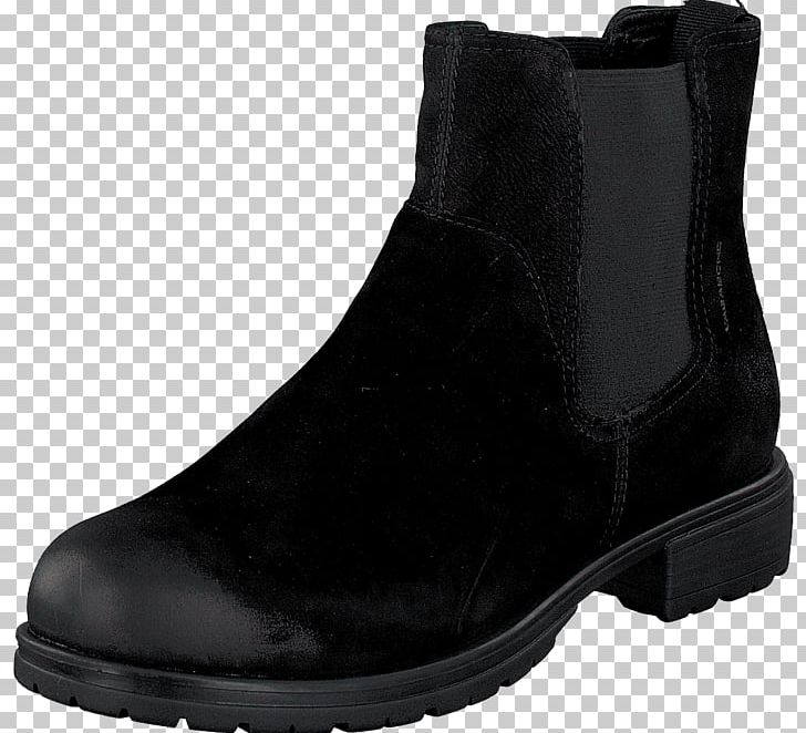 C. & J. Clark Chukka Boot Fashion Boot Shoe PNG, Clipart, Accessories, Ballet Flat, Black, Boot, Chukka Boot Free PNG Download