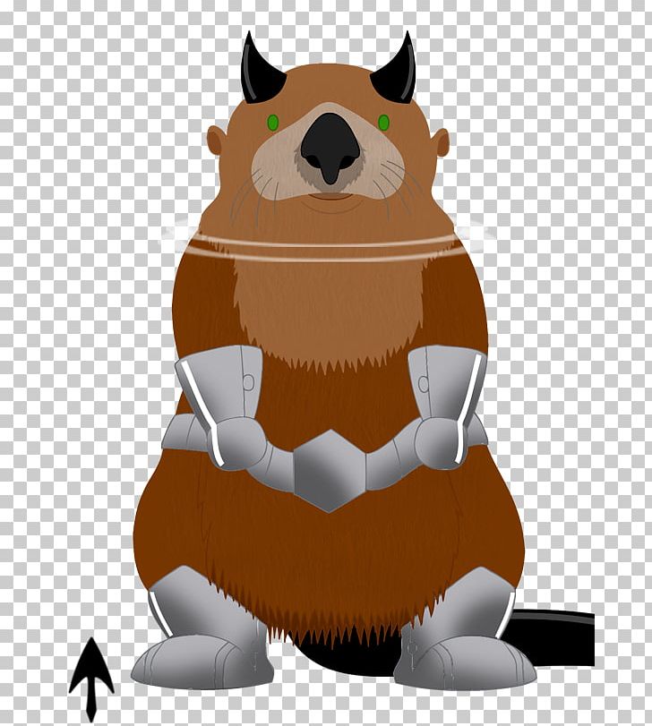 Canidae Bear Rodent Dog PNG, Clipart, Animals, Bear, Canidae, Carnivoran, Cartoon Free PNG Download