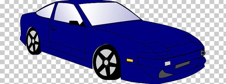 Car Blue PNG, Clipart, Animation, Automotive Design, Automotive Exterior, Auto Part, Blue Free PNG Download