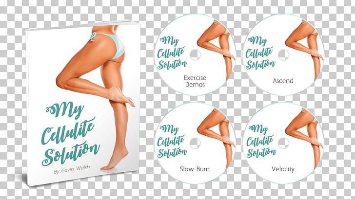 Cellulite Dietary Supplement Book Skin PNG, Clipart, Abdomen, Adipose Tissue, Arm, Book, Buttocks Free PNG Download