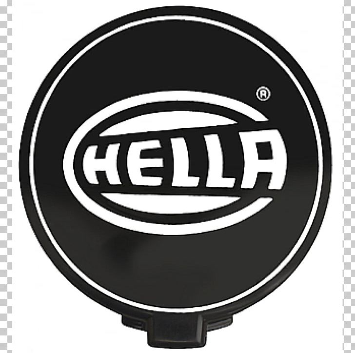 Chanel Hella American Football Business PNG, Clipart, American Football, Ball, Brand, Brands, Business Free PNG Download