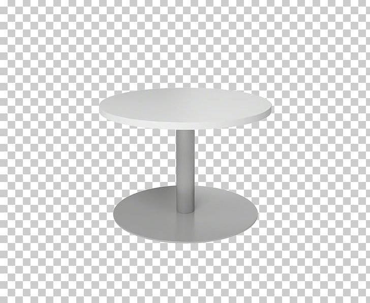 Coffee Tables Steelcase Furniture Bench PNG, Clipart, Angle, Bench, Chair, Coalesse, Coffee Table Free PNG Download