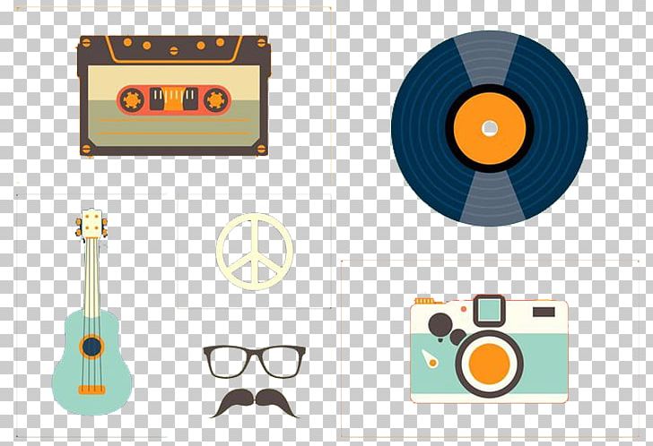 Compact Cassette Light Graphic Design PNG, Clipart, Adhesive Tape, Brand, Camera, Camera Icon, Cassette Free PNG Download