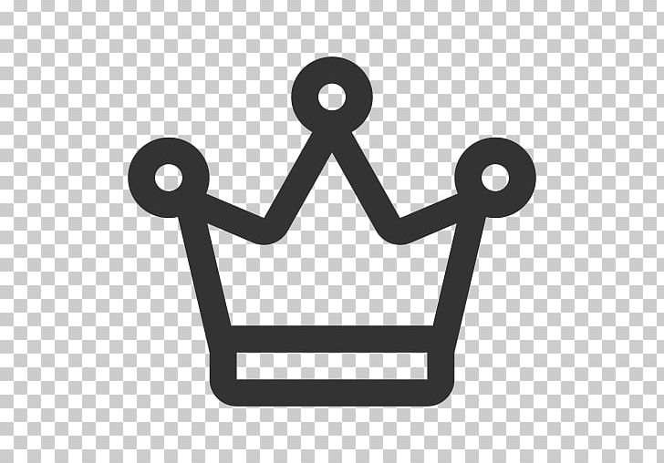Computer Icons Portable Network Graphics Scalable Graphics Encapsulated PostScript PNG, Clipart, Angle, Area, Black And White, Computer Icons, Crown Free PNG Download