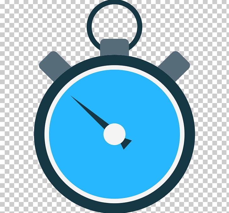 Computer Icons Stopwatch #ICON100 PNG, Clipart, Chronometer Watch, Circle, Computer Icons, Desktop Wallpaper, Download Free PNG Download