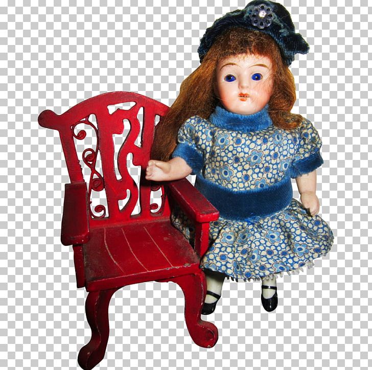 Doll Toddler PNG, Clipart, Antique, Bisque, Chair, Doll, Miscellaneous Free PNG Download