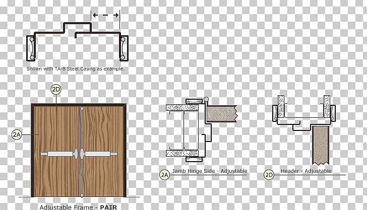 Door Handle Product Design Line Angle Furniture PNG, Clipart, Angle, Area, Door, Door Drawing, Door Handle Free PNG Download