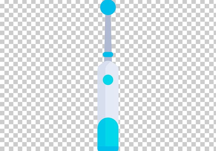 Electric Toothbrush PNG, Clipart, Angle, Aqua, Blue, Blue Abstract, Blue Background Free PNG Download