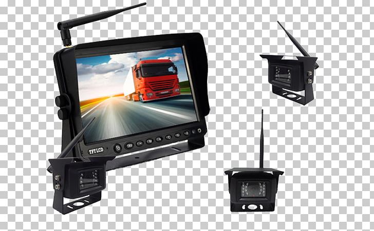 Electronics Technology Shenzhen Guangzhou System PNG, Clipart, Alibaba Group, Bus Monitor, Camera, Camera Accessory, Electronics Free PNG Download