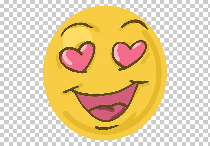 Emoticon Smiley Heart Emoji PNG, Clipart, Computer Icons, Emoji, Emojis, Emoticon, Emotion Free PNG Download