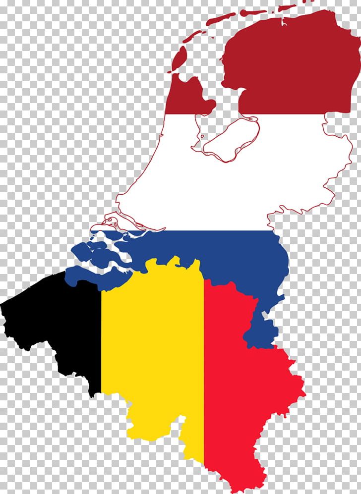 Flag Of The Netherlands Stock Photography Flag Of France PNG, Clipart, Area, Art, Belgium, Blue, Euro Free PNG Download